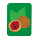 Suche nach zutaten magnete Kochen