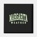 Suche nach wetten magnete Mexiko