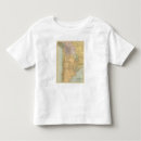 Suche nach von argentinien tshirts Chilesouth