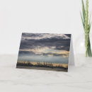 Suche nach hafer karten Karkasse