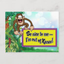 Suche nach psychiater postkarten Spaß