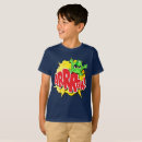 Suche nach zombie kinder tshirts Spaß