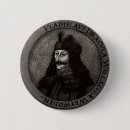 Suche nach vlad Tepes