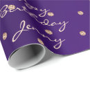 Suche nach amethyst geschenkpapier Pflaume
