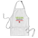 Suche nach vegane schürzen Vegetarisch