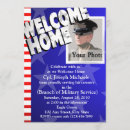 Suche nach das militär einladungen Luftwaffe