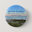 Suche nach beach buttons Gedenkstätte