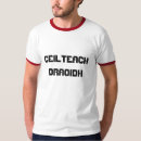 Suche nach druiden tshirts Zauberer