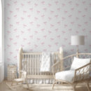 Suche nach kokett kunst Baby girl