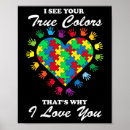 Suche nach rätsel poster Diversity