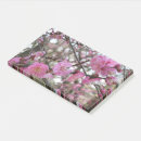 Suche nach hanami poster Japan