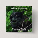 Suche nach tierschutz buttons Tierschützer