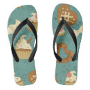Suche nach bäcker schuhe Kuchen