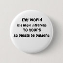 Suche nach aspergers buttons Autistisch