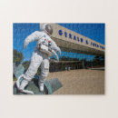 Suche nach grand rapids puzzle Tag