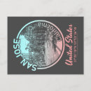 Suche nach jose postkarten Vereinigte staaten