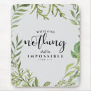 Suche nach weihnachts mousepads Für sie