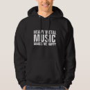 Suche nach heavy metal geschenke Musik