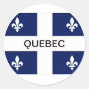 Suche nach quebec aufkleber Provinz