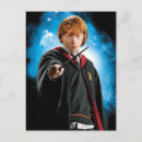 Suche nach ron postkarten Jk rowling
