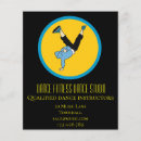 Suche nach tanz flyer Hip hop