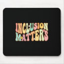 Suche nach besondere mousepads Neurodität