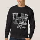 Suche nach football kleidung Modern