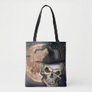 Suche nach witchy taschen Mond