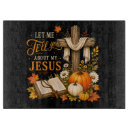 Suche nach christlich schneidebrettchen Jesus