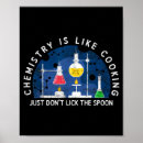 Suche nach chemiker poster Nerd