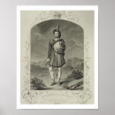 Suche nach macbeth poster Englisch