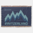 Suche nach schweizer decken Alpen