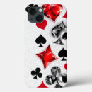 Suche nach las vegas iphone hüllen Poker