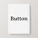 Suche nach leere vorlagen buttons Mode