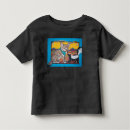Suche nach stinktiere tshirts Für kinder