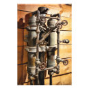 Suche nach bergwerke poster Bergbau