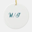 Suche nach türkis ornamente Kalligrafie typografie elegant romantisch