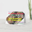 Suche nach pfeil geburtstag karten Spaß