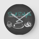 Suche nach süß wanduhren Bäckerei