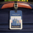 Suche nach tempel gepäckanhänger Uah