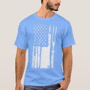 Suche nach cooler koch tshirts Küche