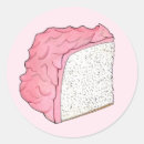 Suche nach rosa engel aufkleber Angel