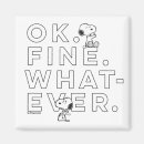 Suche nach peanuts magnete Charlie brown