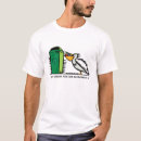 Suche nach konservieren tshirts Erde