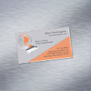 Suche nach globus visitenkarten Global