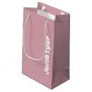 Suche nach rosen geschenktüten Rosa