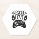 Suche nach rottweiler untersetzer Weimaraner