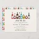 Suche nach stöcke einladungen Bride