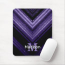 Suche nach schwarzes metall mousepads Für sie