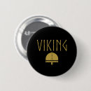 Suche nach wikinger buttons Heidnisch